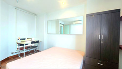 Blk 625 Senja Grand (Bukit Panjang), HDB 4 Rooms #557925741